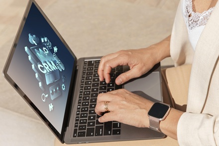 Competitor Assessment